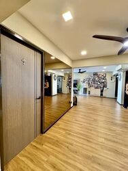 Blk 716 Ang Mo Kio Avenue 6 (Ang Mo Kio), HDB 5 Rooms #598102061